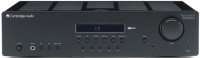 Стереоресиверы Cambridge Audio Topaz SR10 v2