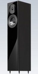Напольная акустика Vienna Acoustics Bach Grand Symphony Edition (Piano Black, Cherry) Напольная акустика Vienna Acoustics Bach Grand Symphony Edition (Piano Black, Cherry)