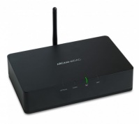 Цифро-аналоговый преобразователь Arcam airDac Цифро-аналоговый преобразователь Arcam airDac