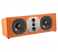 Центральный канал McIntosh LCR80 Центральный канал McIntosh LCR80