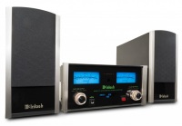 Музыкальный центр McIntosh MXA70 Музыкальный центр McIntosh MXA70