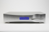 CD-проигрыватели DCS Puccini PPR CD-проигрыватели DCS Puccini PPR