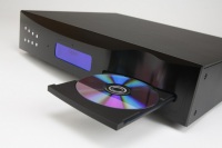 CD-проигрыватели DCS Paganini PTT CD-проигрыватели DCS Paganini PTT