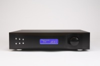 Цифро-аналоговый преобразователь DCS Paganini PDC Цифро-аналоговый преобразователь DCS Paganini PDC