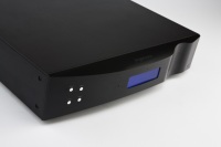 Цифро-аналоговый преобразователь DCS Paganini Upsampler (PUP) Цифро-аналоговый преобразователь DCS Paganini Upsampler (PUP)