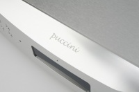 Цифро-аналоговый преобразователь DCS Puccini PUU Цифро-аналоговый преобразователь DCS Puccini PUU