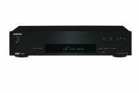 Тюнеры Onkyo T 4030 Тюнеры Onkyo T 4030