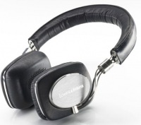 наушники B&W P5 headphones наушники B&W P5 headphones