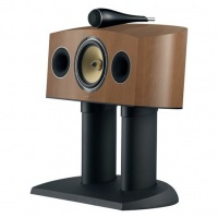 Центральный канал B&W HTM4 D2 Центральный канал B&W HTM4 D2