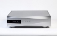 Цифро-аналоговый преобразователь DCS Vivaldi Master Clock Цифро-аналоговый преобразователь DCS Vivaldi Master Clock