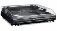 Виниловые проигрыватели Marantz TT5005 Виниловые проигрыватели Marantz TT5005
