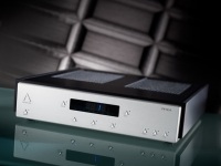 Фонокорректоры Aesthetix Rhea Signature