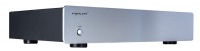 Фонокорректоры Exposure 3010s2 Phono Фонокорректоры Exposure 3010s2 Phono