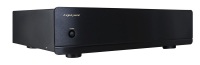 Усилители мощности Exposure 3010s2 Stereo Power Усилители мощности Exposure 3010s2 Stereo Power