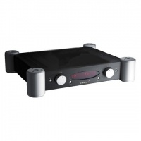 Предварительные усилители Exposure MCX Pre-Amp
