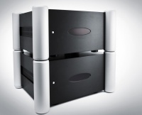 Усилители мощности Exposure MCX Power Усилители мощности Exposure MCX Power