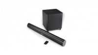 soundbar Harman Kardon SB 26/230 soundbar Harman Kardon SB 26/230
