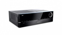 AV ресиверы Harman Kardon AVR 151S