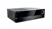 AV ресиверы Harman Kardon AVR 161S AV ресиверы Harman Kardon AVR 161S