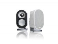 Полочная акустика Paradigm Millenia One 2.0