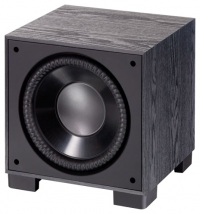 Сабвуферы Paradigm Monitor Sub 8