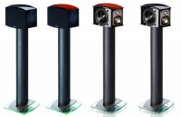 Полочная акустика Paradigm Signature ADP1 Ch v.3 Полочная акустика Paradigm Signature ADP1 Ch v.3