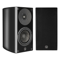 Полочная акустика System Audio Pandion 2 Полочная акустика System Audio Pandion 2