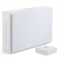 Сабвуферы Rel Habitat 1 Сабвуферы Rel Habitat 1