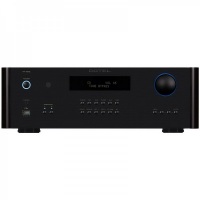Интегральные усилители Rotel RA-1572 Интегральные усилители Rotel RA-1572