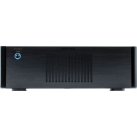 Усилители мощности Rotel RB-1552 MkII Усилители мощности Rotel RB-1552 MkII