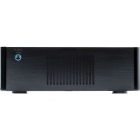 Усилители мощности Rotel RB-1582 MkII Усилители мощности Rotel RB-1582 MkII