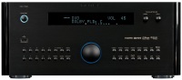 AV ресиверы Rotel RSX-1562 AV ресиверы Rotel RSX-1562