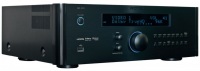 AV процессоры Rotel RSP-1572
