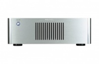 Усилители мощности Rotel RMB-1506 Усилители мощности Rotel RMB-1506