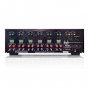 Увеличить фото