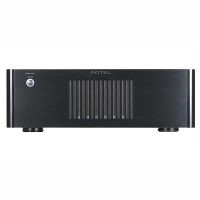 Усилители мощности Rotel RMB-1512 Усилители мощности Rotel RMB-1512