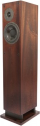 Напольная акустика ProAc Response D 30