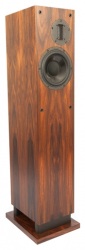 Напольная акустика ProAc Response D 30R Напольная акустика ProAc Response D 30R