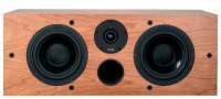 Центральный канал ProAc Response D Monitor Центральный канал ProAc Response D Monitor