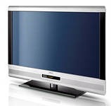 ЖК-телевизоры Metz CALEO 47 3D