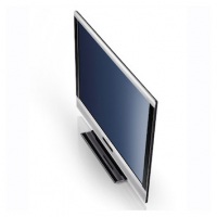 ЖК-телевизоры Metz CALEO 42 3D ЖК-телевизоры Metz CALEO 42 3D