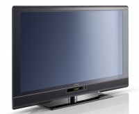 ЖК-телевизоры Metz AURUS 47 3D ЖК-телевизоры Metz AURUS 47 3D