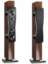 Напольная акустика Dynaudio Confidence C4 Platinum