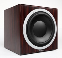 Сабвуферы Dynaudio Sub 250 II
