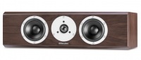 Центральный канал Dynaudio Excite X24 Center