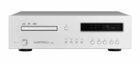 CD-проигрыватели Luxman D-06u