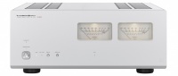 Усилители мощности Luxman M-700u Усилители мощности Luxman M-700u