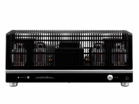 Усилители мощности Luxman MQ-88uC Усилители мощности Luxman MQ-88uC