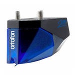 Картриджи для виниловых проигрывателей Ortofon 2M Blue Verso Картриджи для виниловых проигрывателей Ortofon 2M Blue Verso