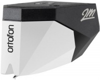 Картриджи для виниловых проигрывателей Ortofon 2M Mono Картриджи для виниловых проигрывателей Ortofon 2M Mono